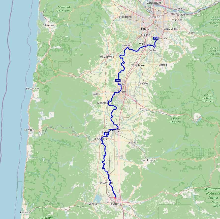 Screenshot 2026-04-26 075731.png