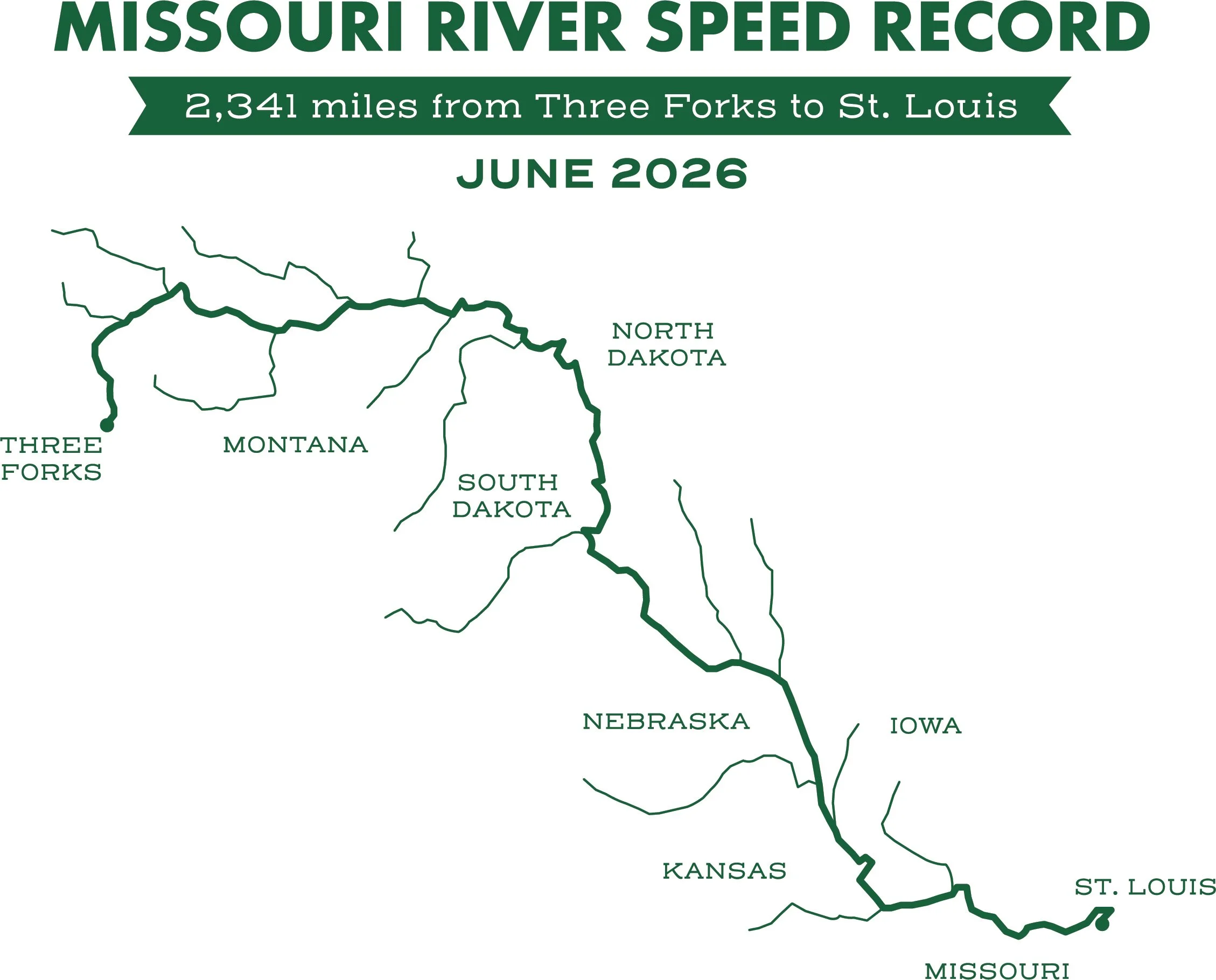 MISSOURI_TSHIRT_BACK.jpeg