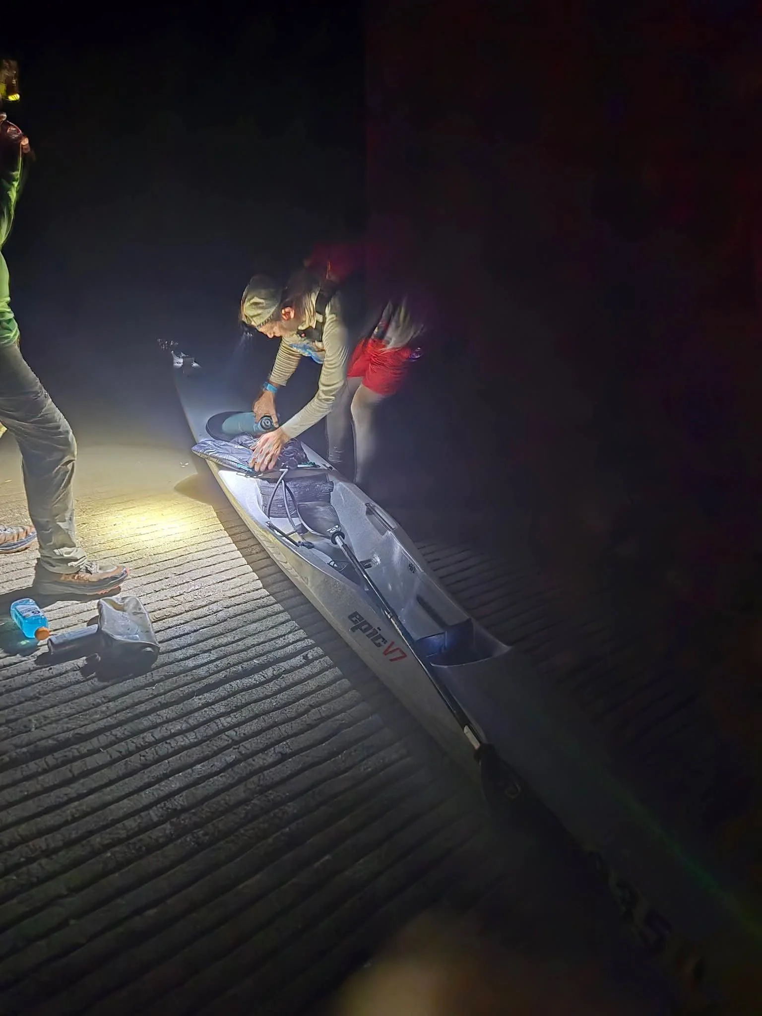3_Wamego_Ramp.jpg