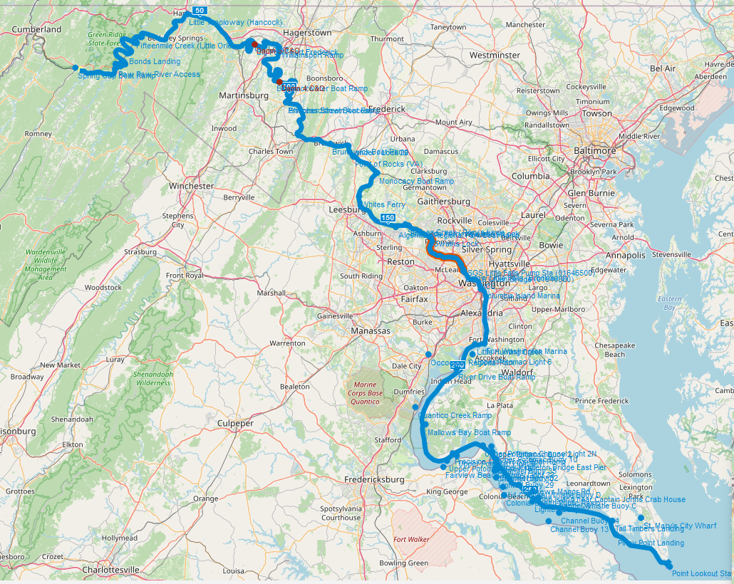 Potomac.png