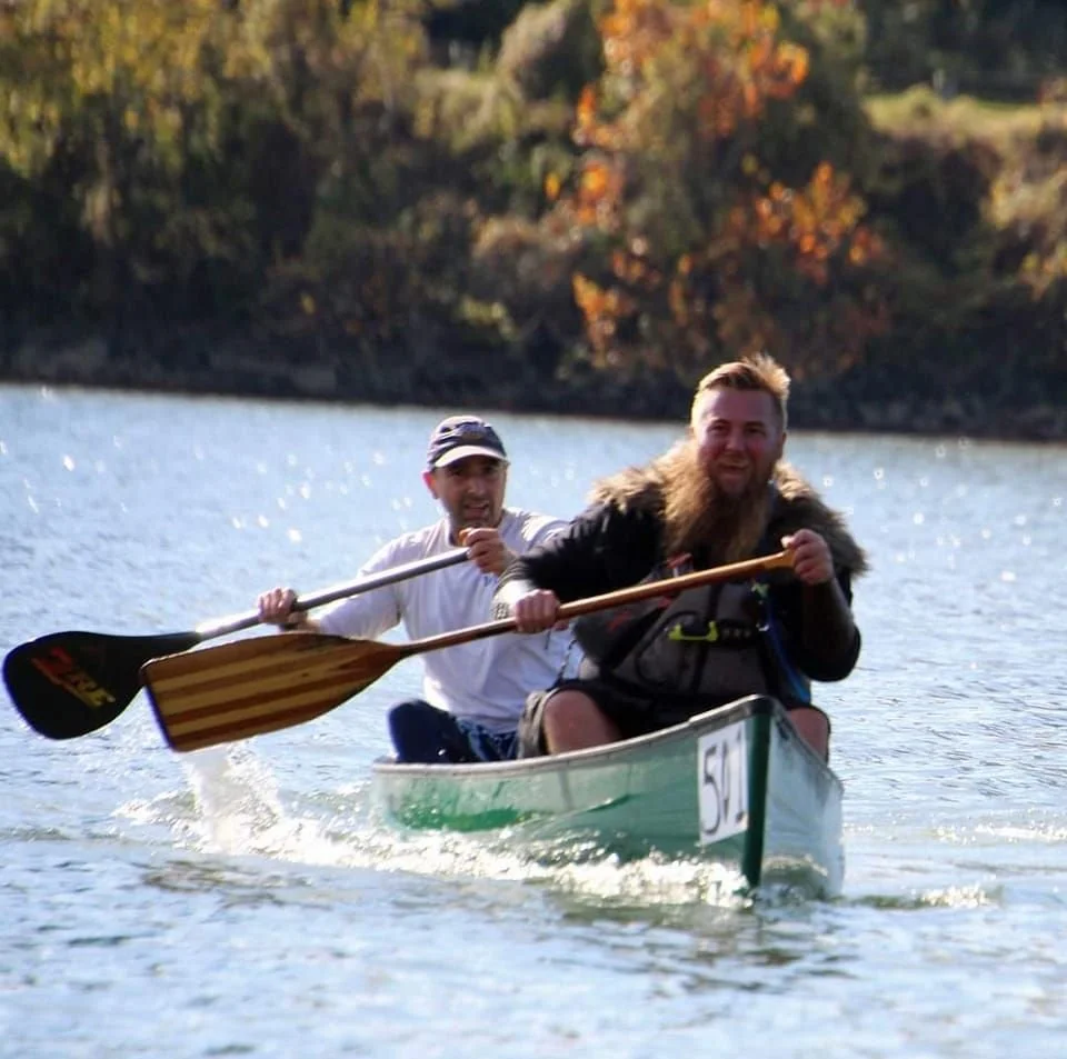 viking+Penguin.jpg