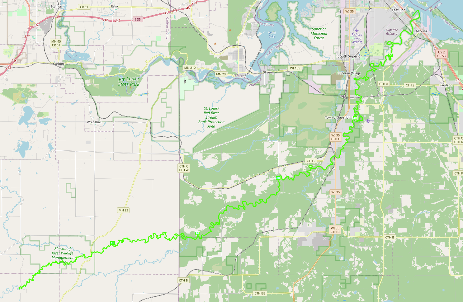 Screenshot 2026-05-04 210809.png