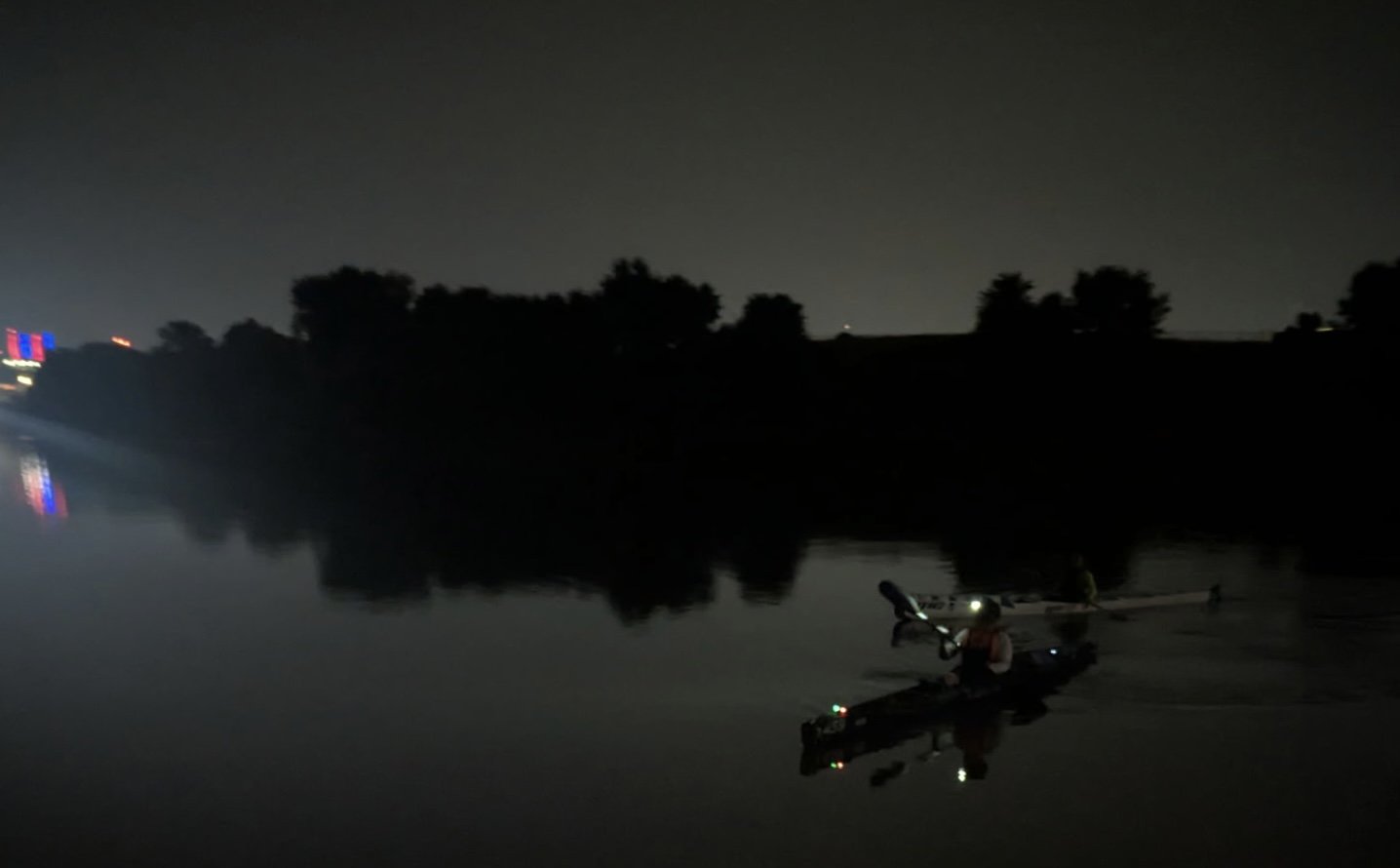 3_45 a.m. 12 June 2025 - Kaw Point Access with Kate.jpg