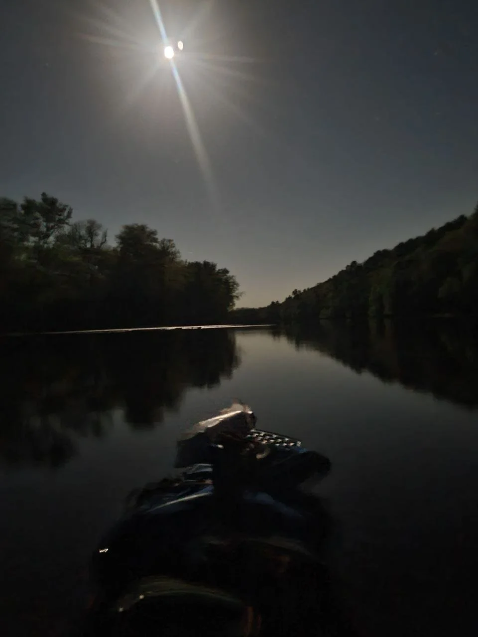 StCroixRiver_AO250508_MarineOnStCroixNight.jpg