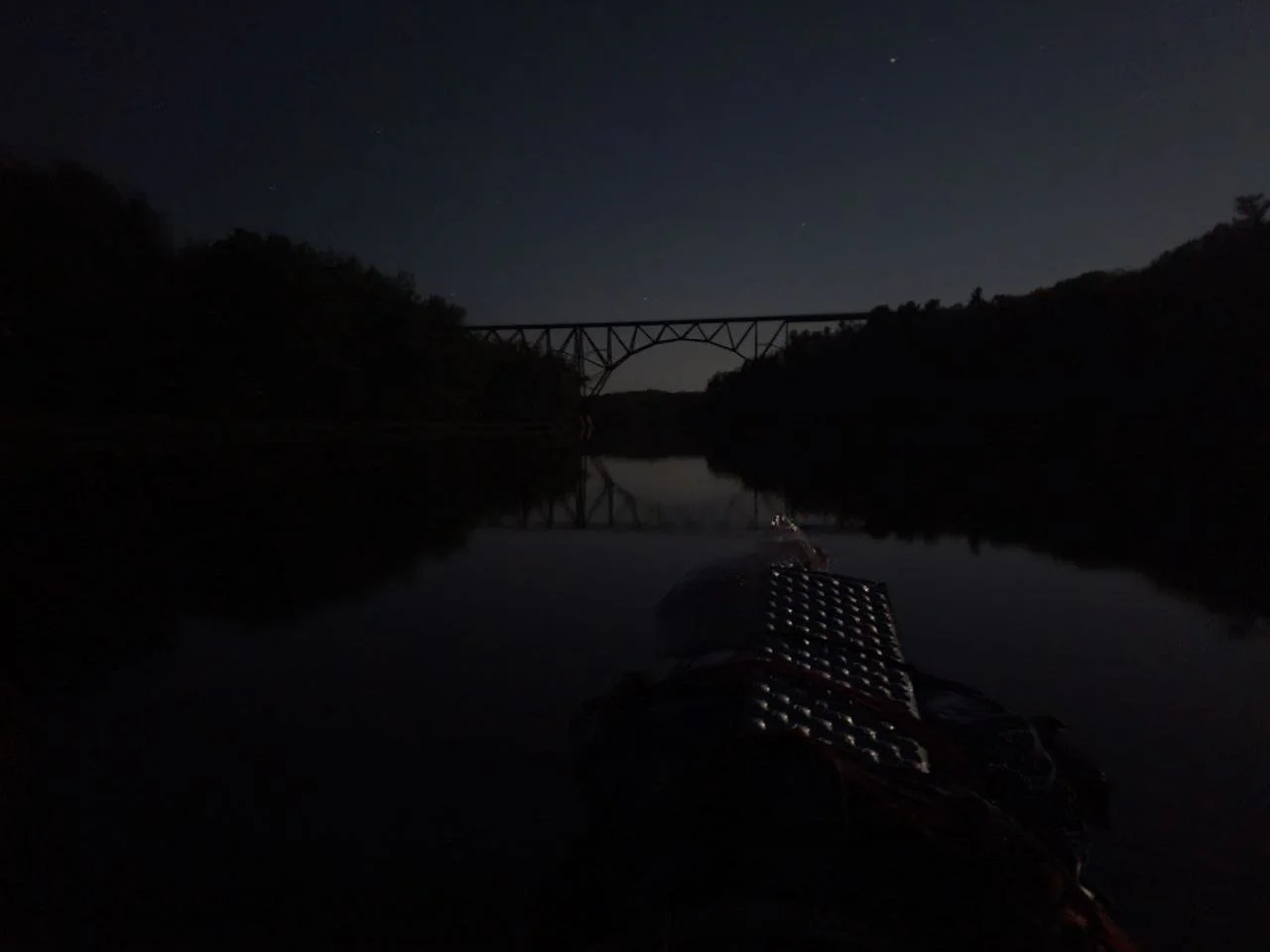 StCroixRiver_AO250508_ArcolaBridgeNight.jpg