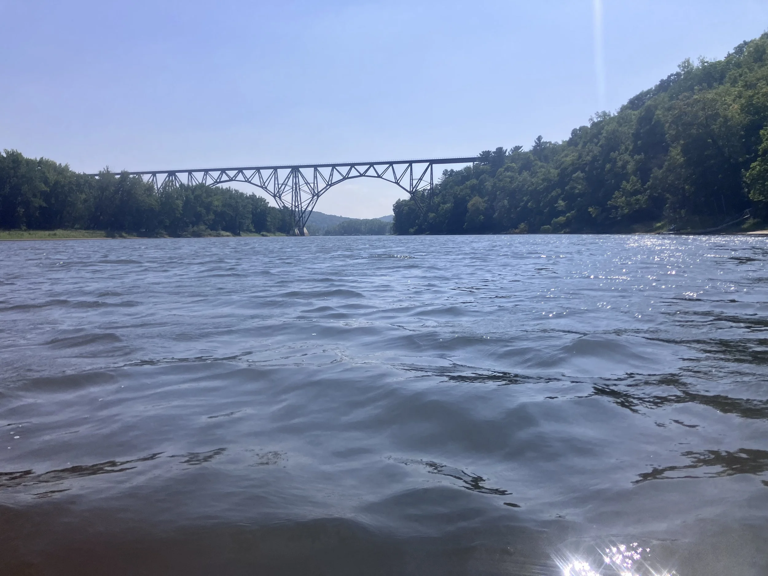 IMG_3801.jpeg