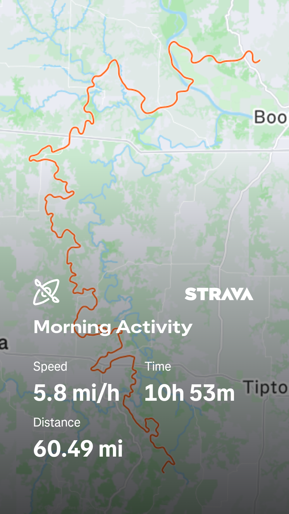 strava464188051646813816.png