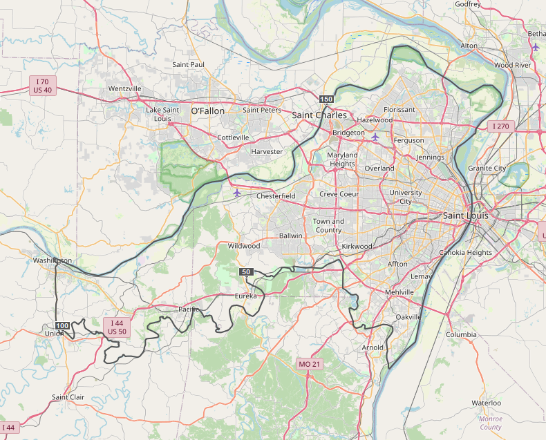 Screenshot 2025-08-30 190546.png