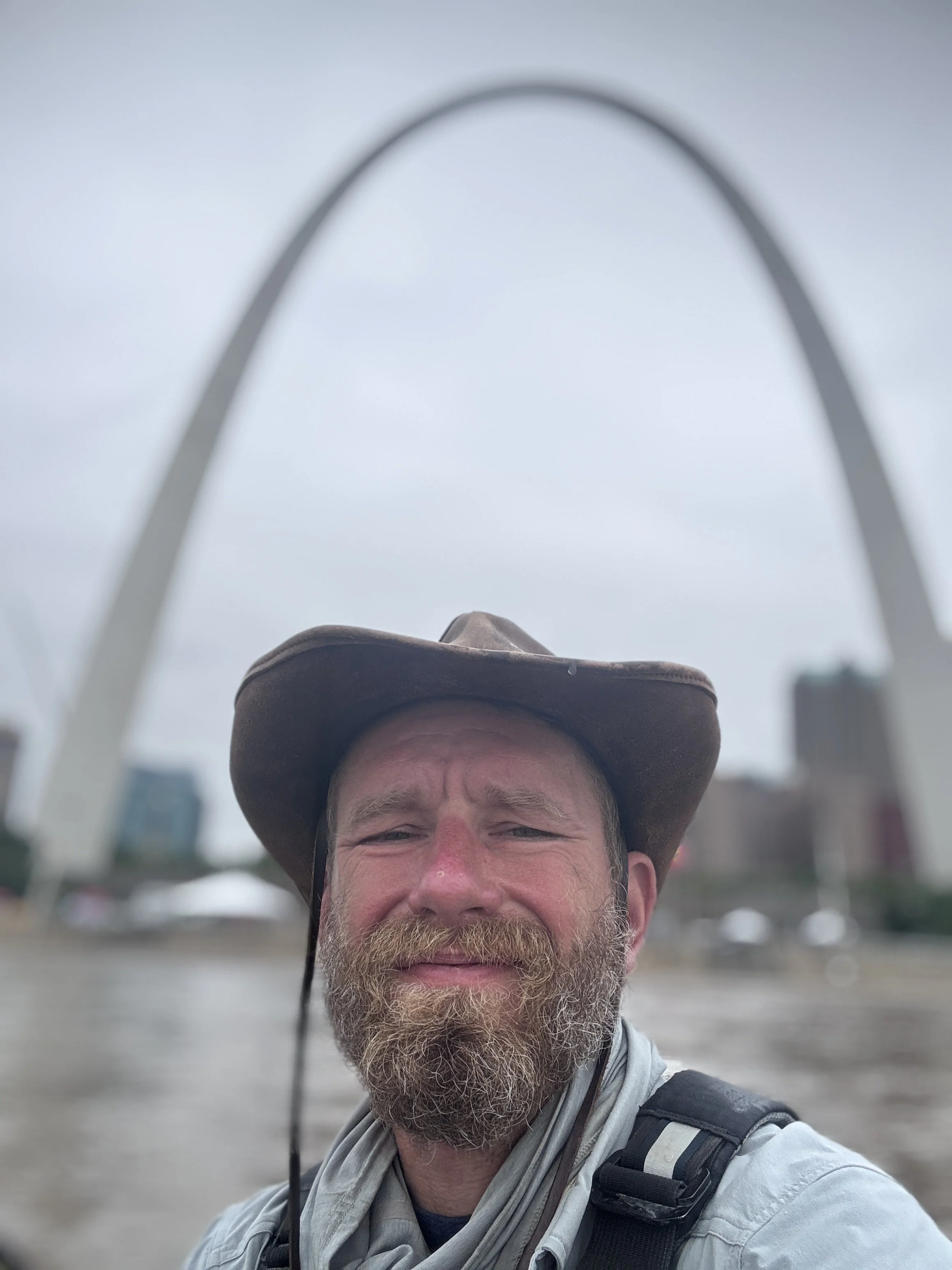 20260522_145528521_iOS.jpg