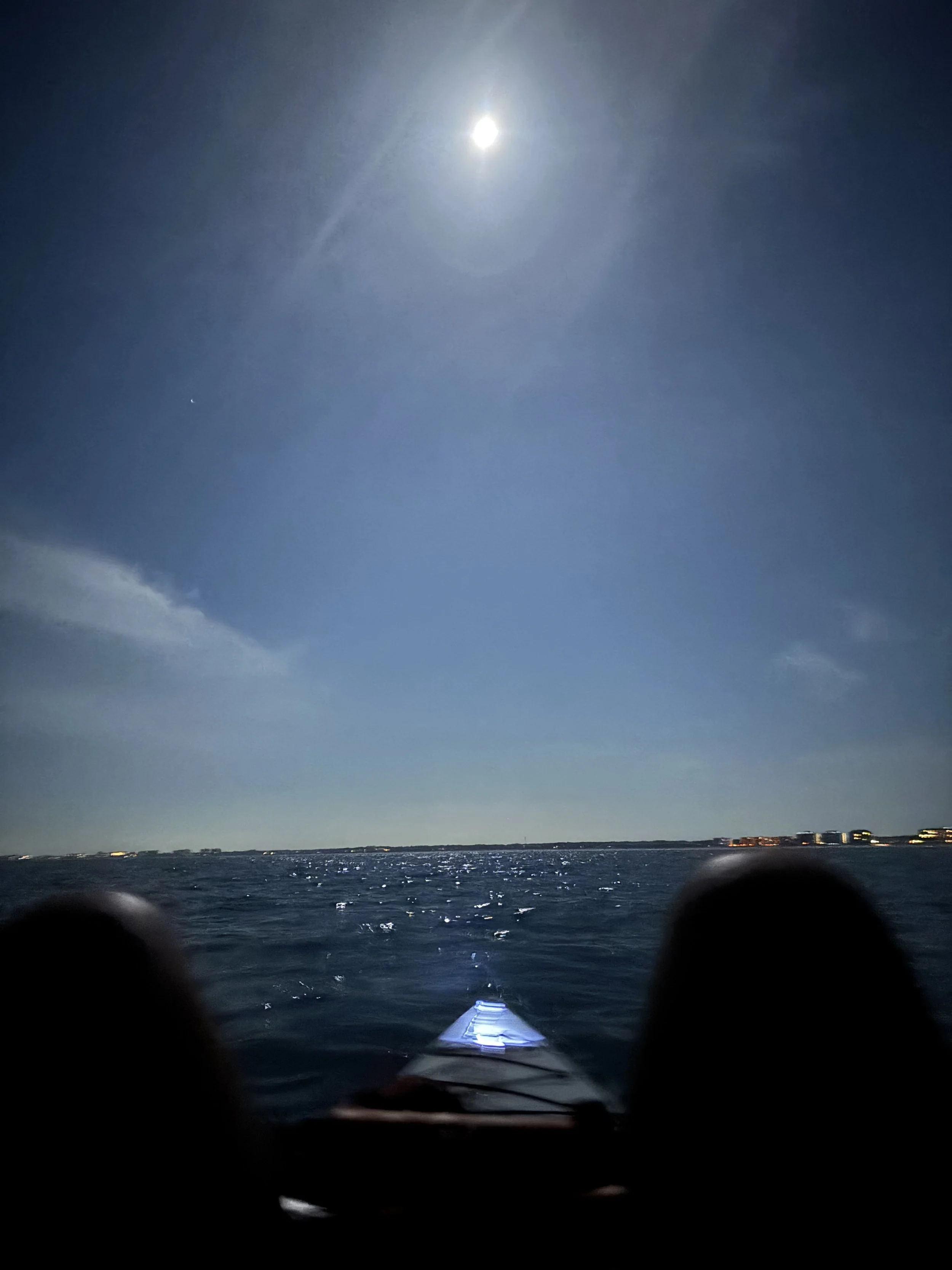 IMG_0469.jpeg