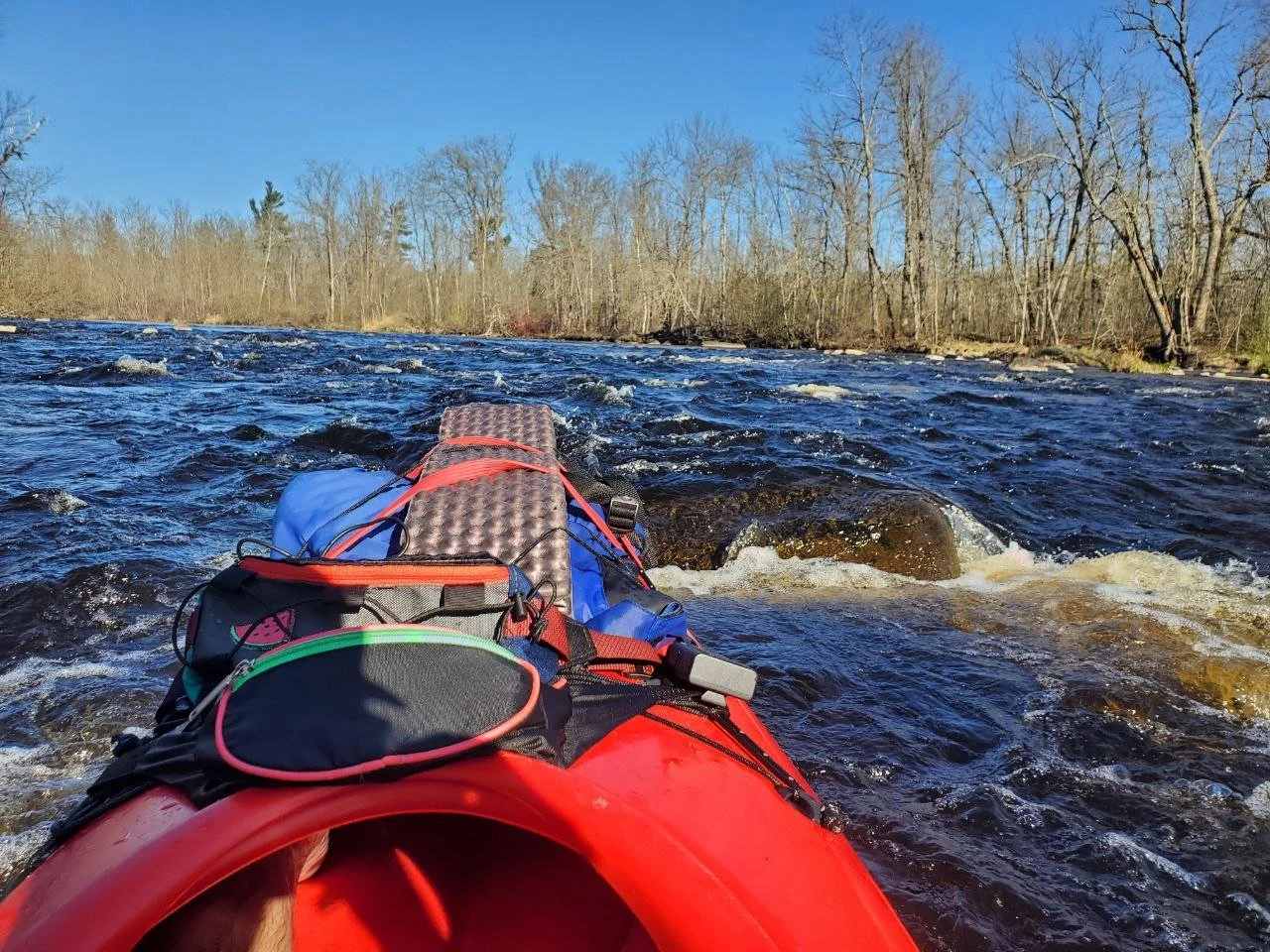 StCroixRiver_AO250508_RapidsUpperStC.jpg