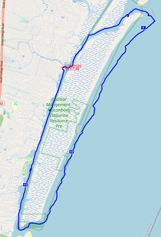 Screenshot 2026-09-25 115712.png