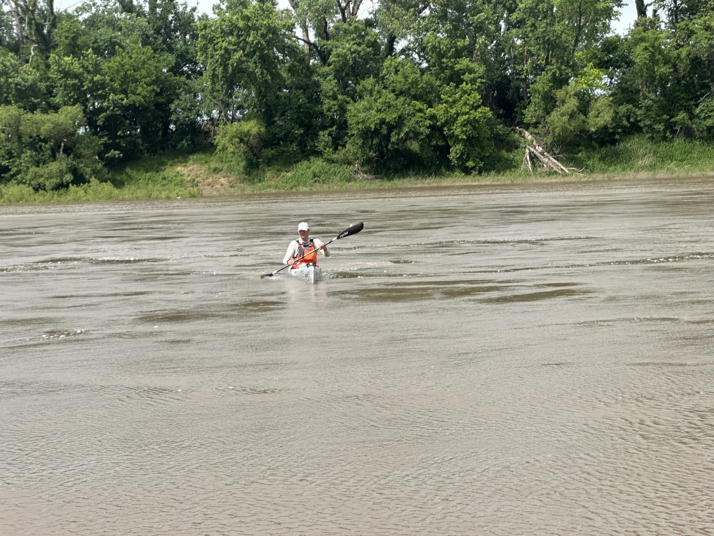 5_DeSoto_Paddle.jpg