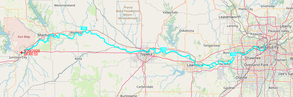 Screenshot 2026-06-09 152513.png