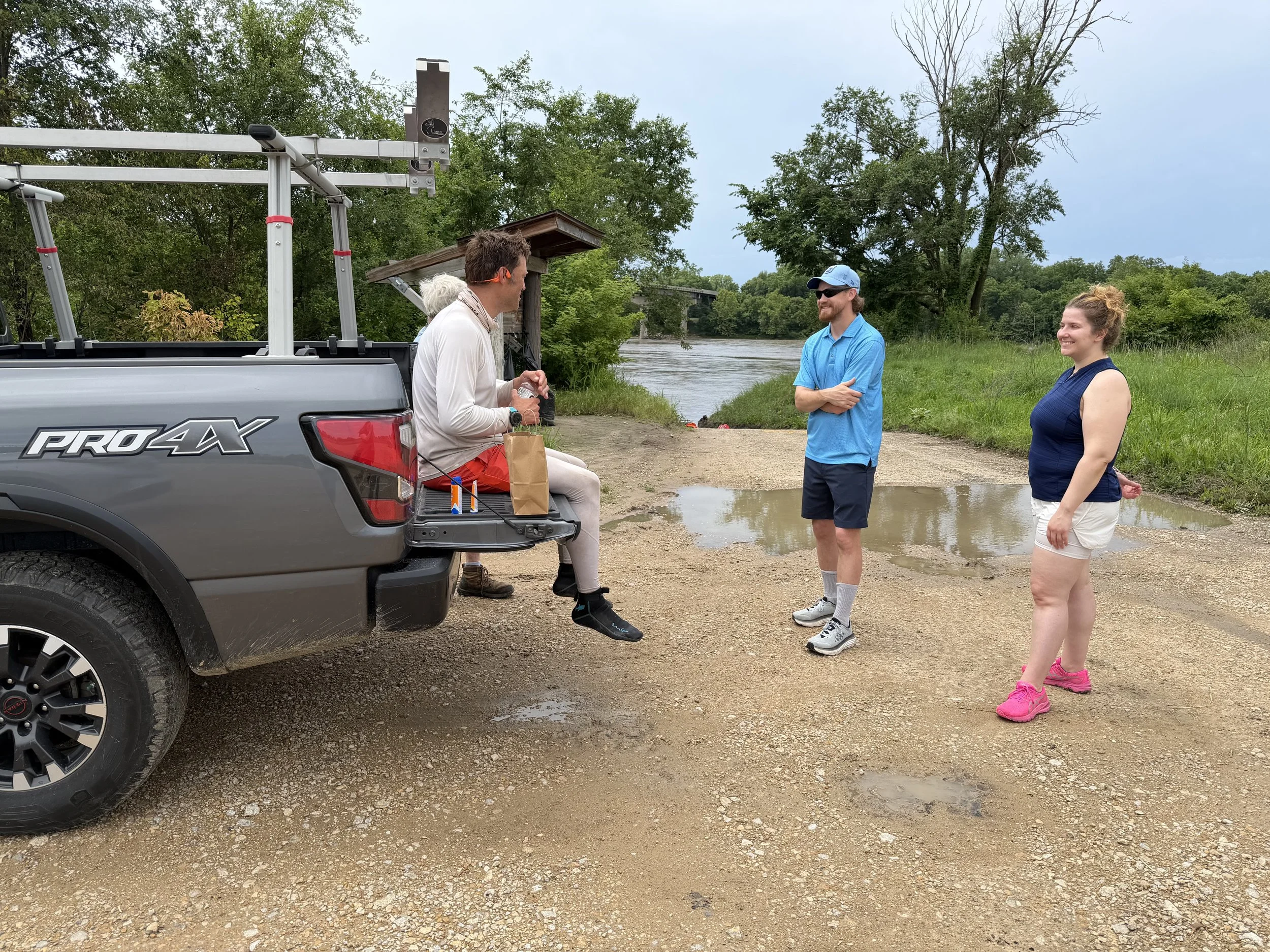 4_Lecompton_Break.jpg