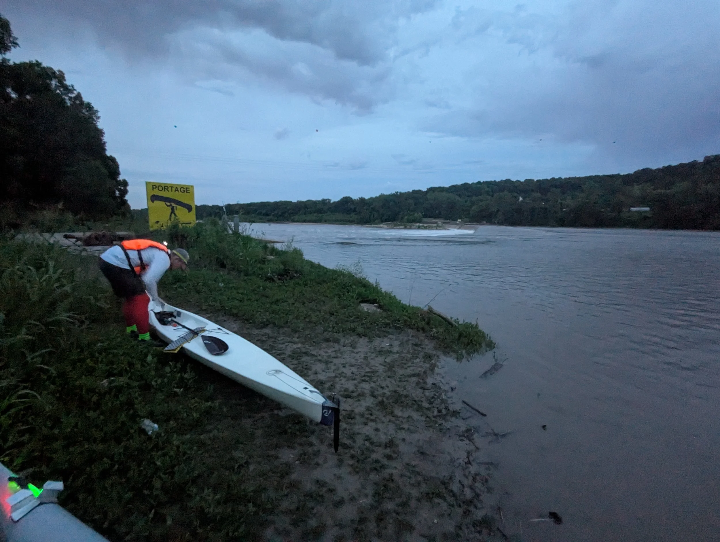 9_Edwardsville_Portage.jpg
