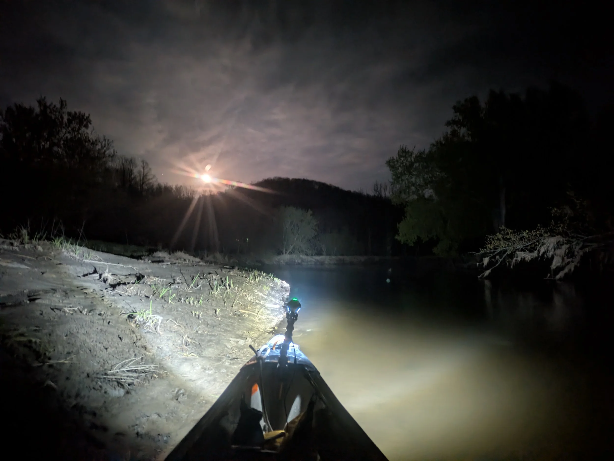 4-+Moon+Rise+on+the+River.jpg
