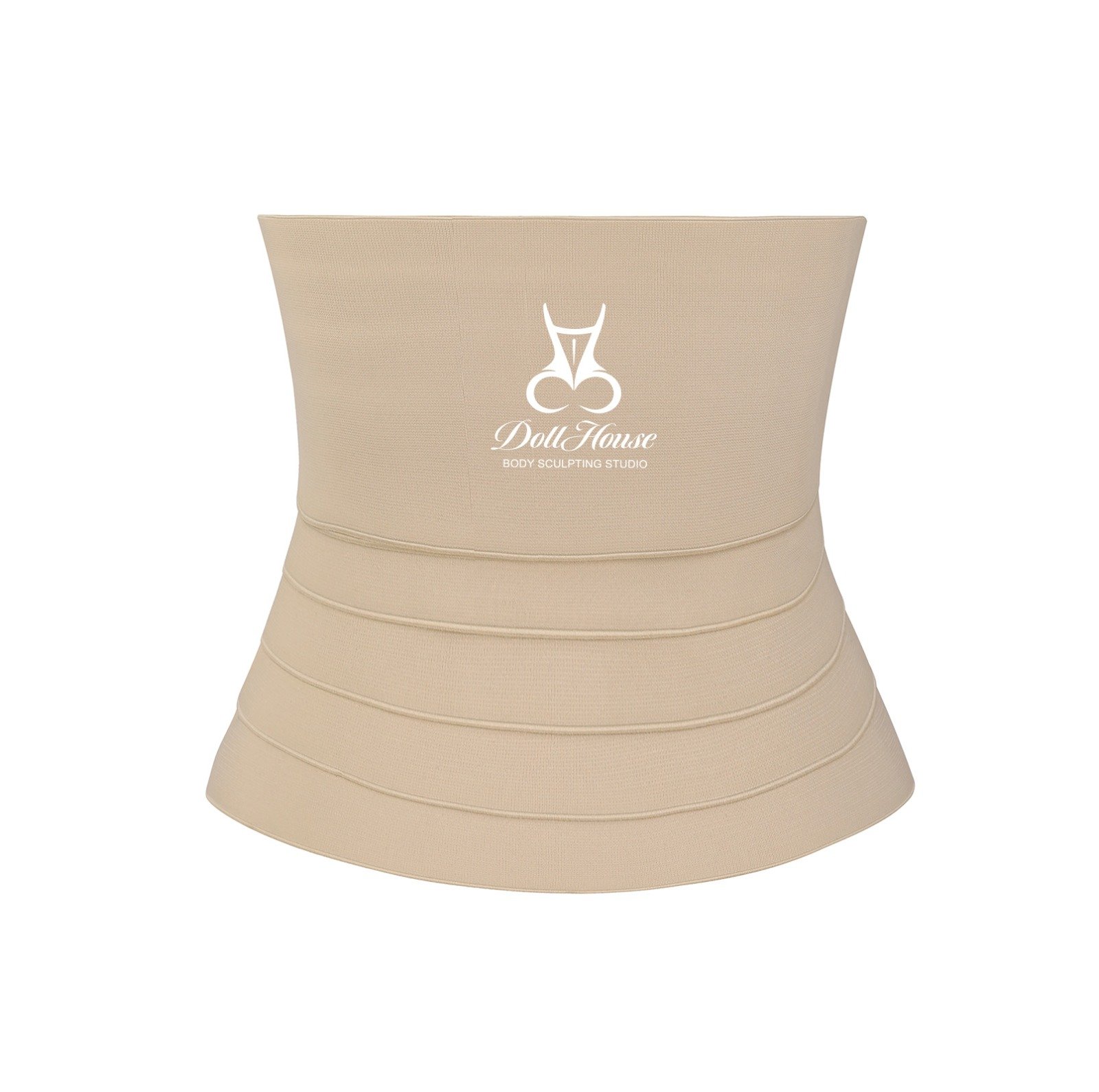 #14. Latte Waist Wrap.jpg