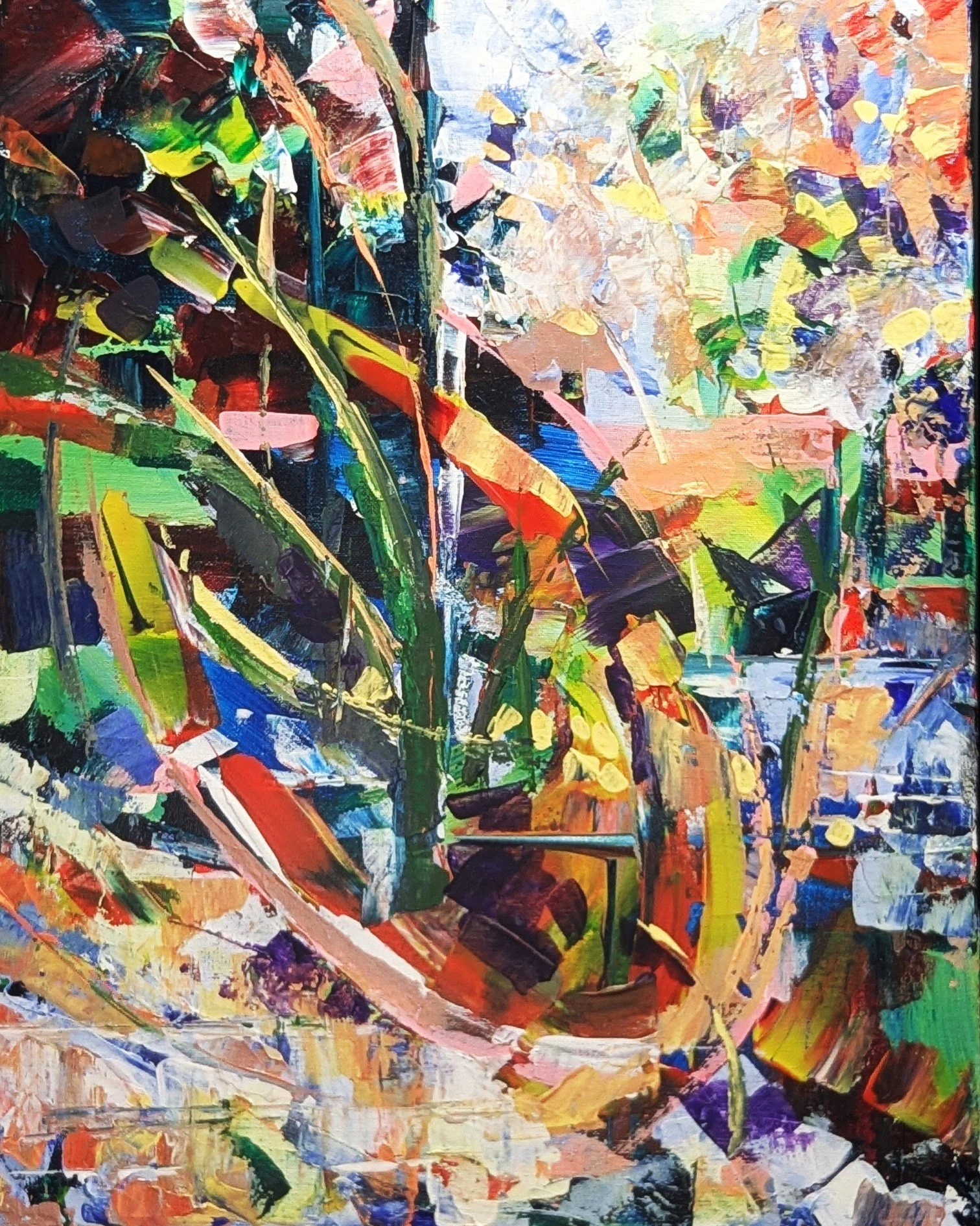 Katie Lindsey (thatzkatielindsey.com)