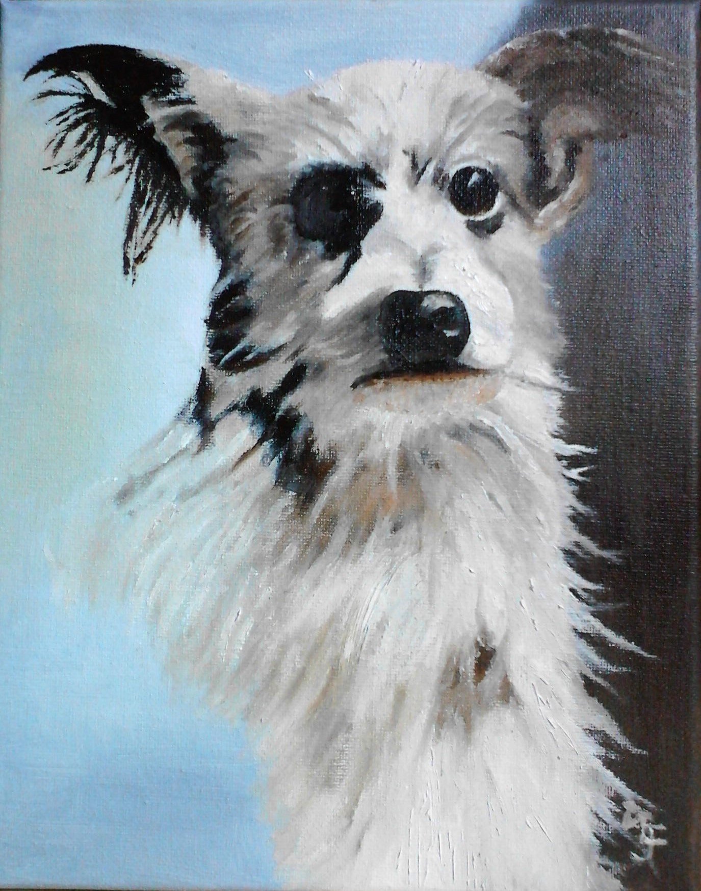 Lorraine Jacques
lradj1@yahoo.com