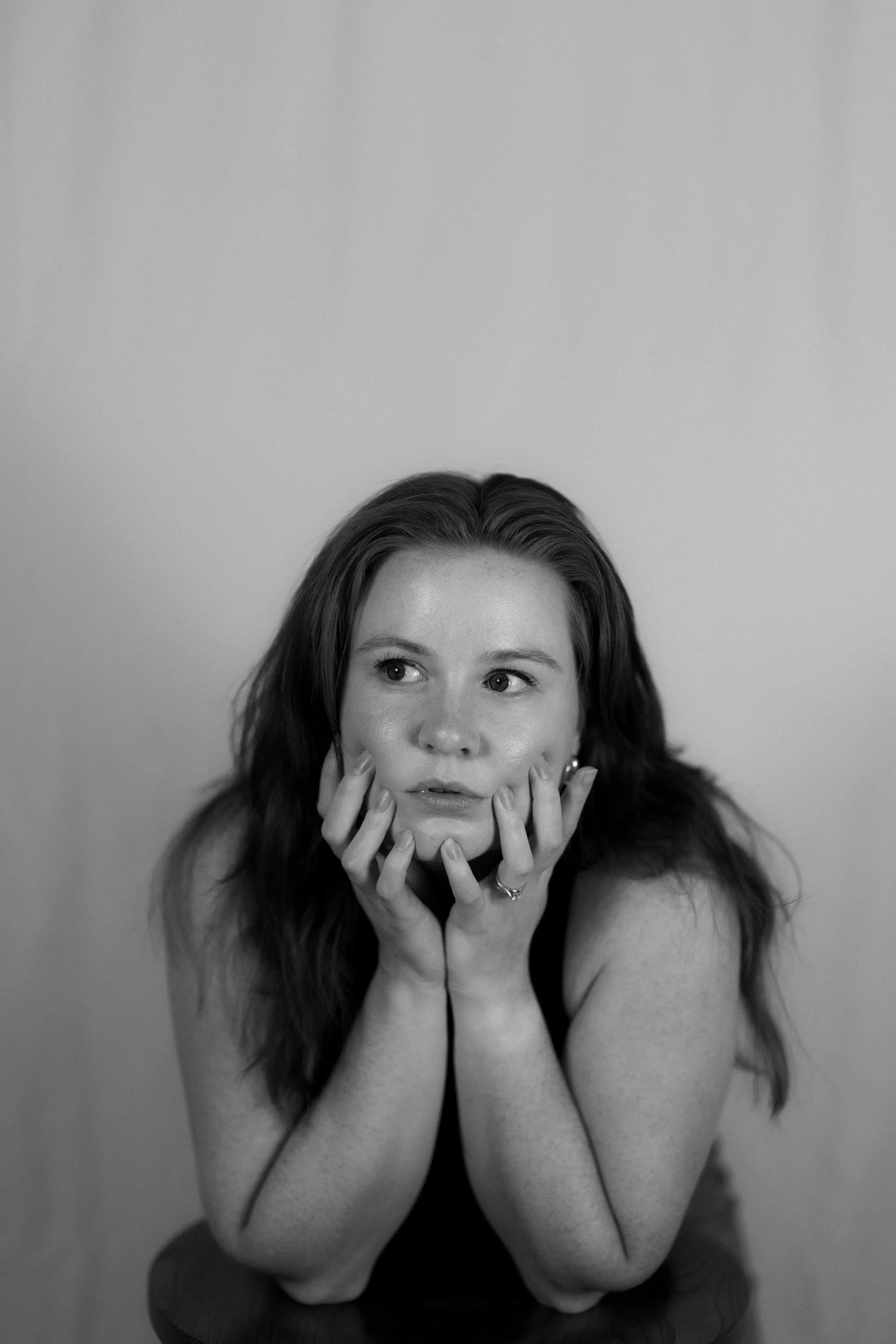 Overthinking Isn't a Flaw — It's a Habit (Here's How to Break It)