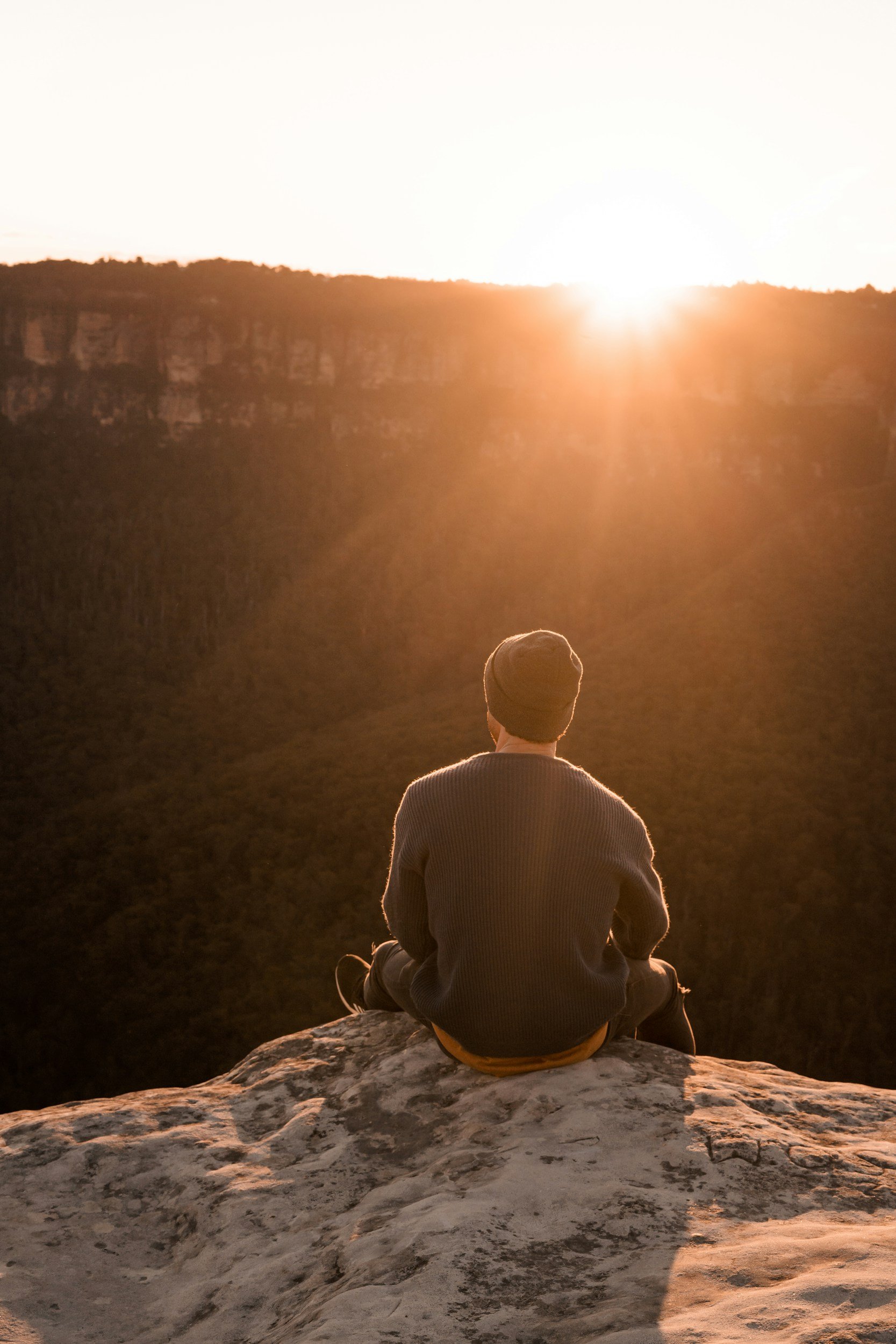 addiction therapy Missouri