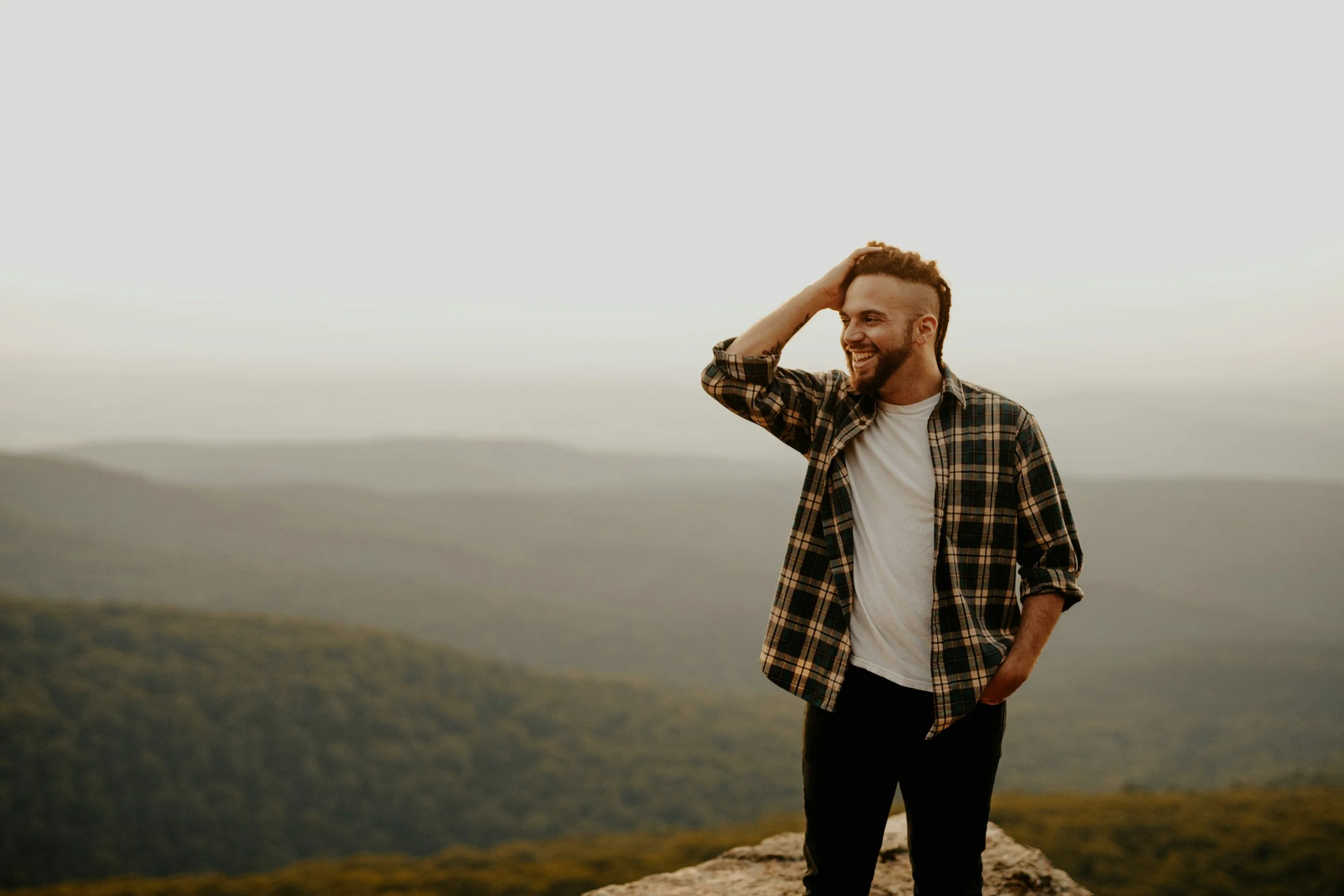 addiction therapy Missouri