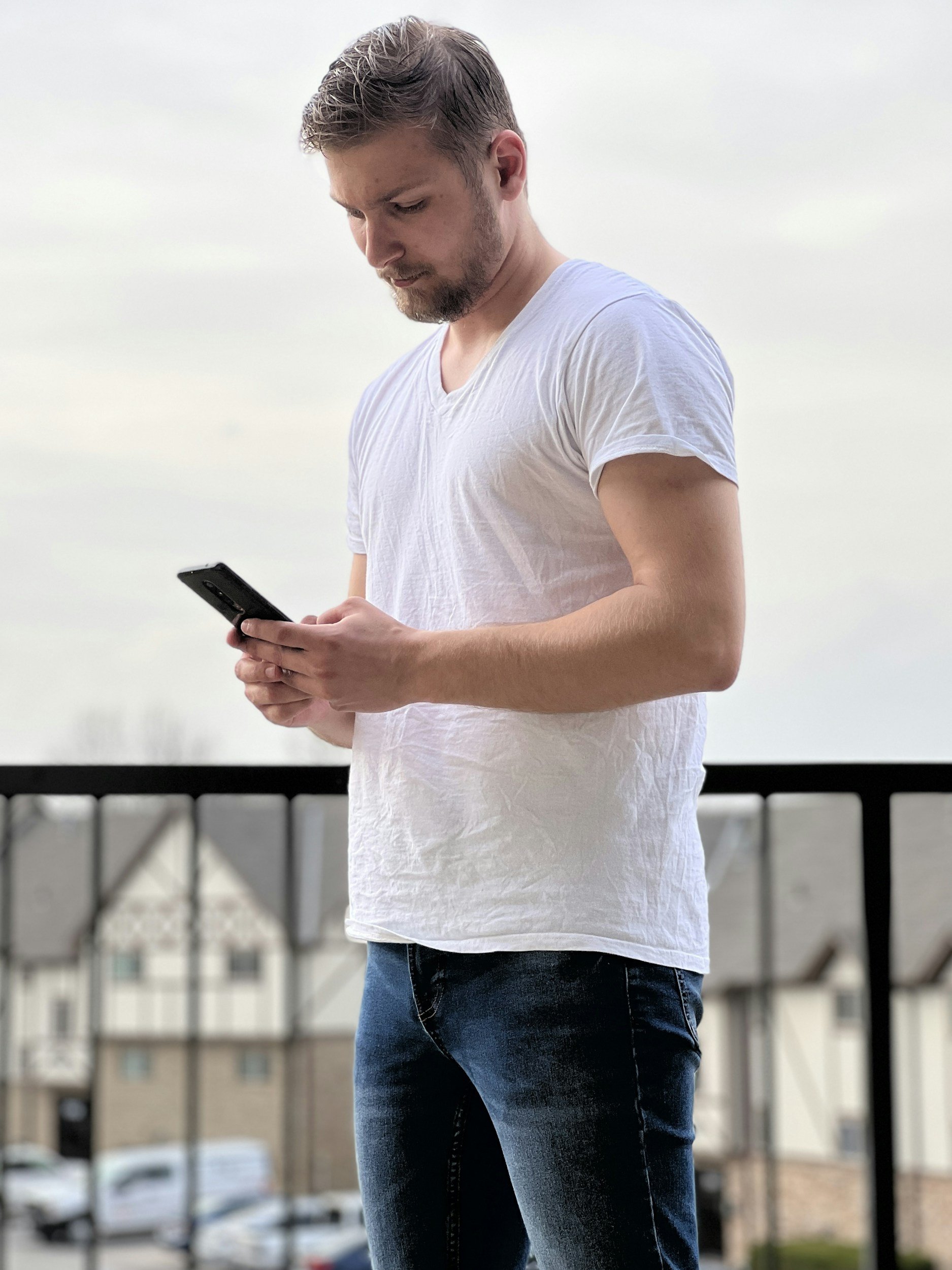 online therapy for men Missouri