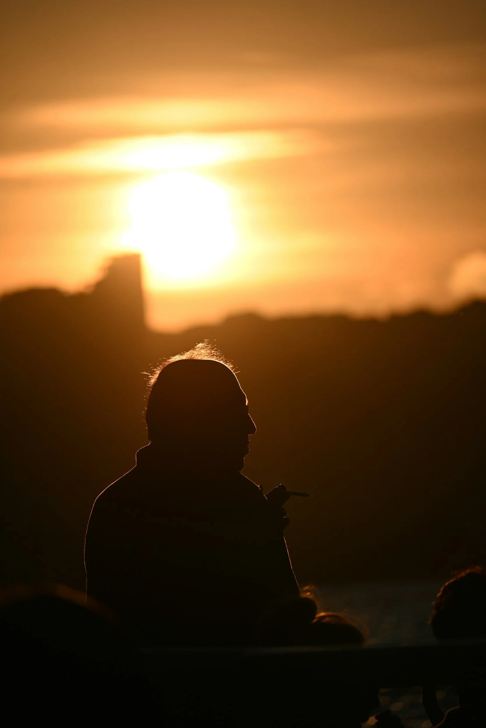 The Inner Critic Isn’t Protecting You Anymore