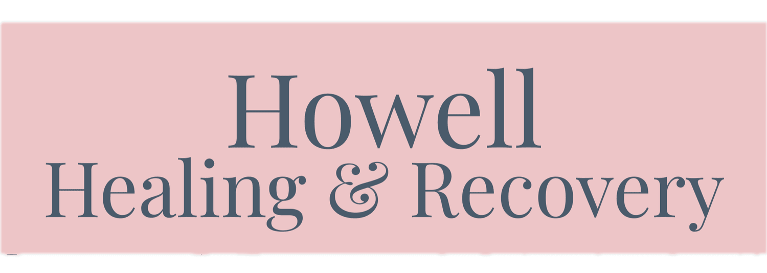 Therapy for Adults Ready to Break Patterns in Missouri