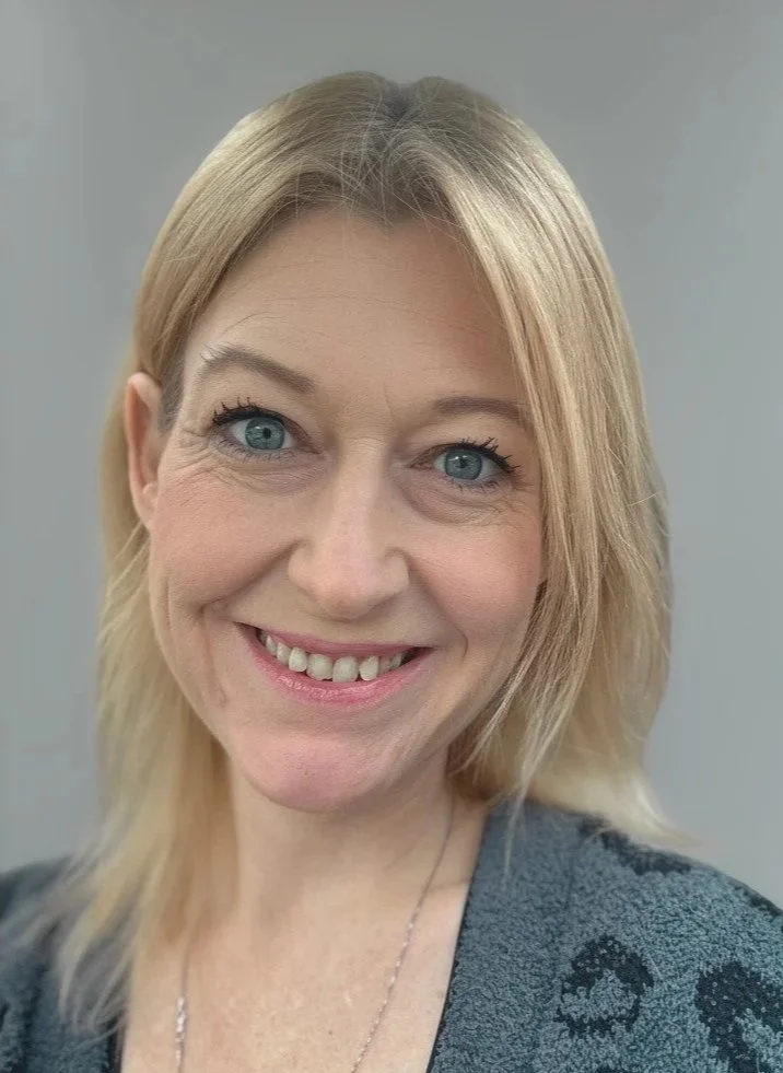 Jeremi Howell, Clinical Social Worker Missouri, Virtual Therapist Kansas City, Virtual Therapy in Missouri