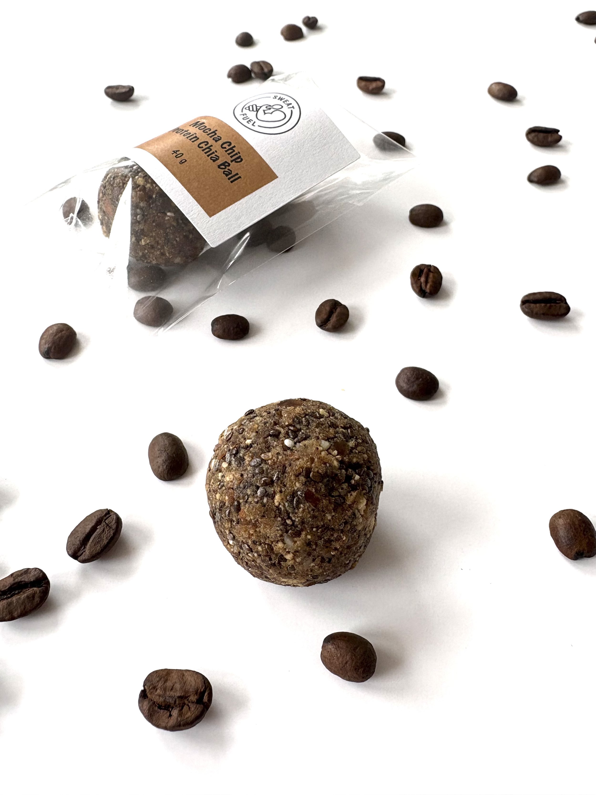 Mocha Chip.jpg