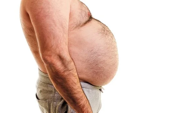 3 Nutrition Mistakes Keeping You From Getting Lean After 30