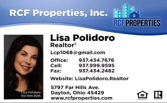 RCF+Properties.jpg