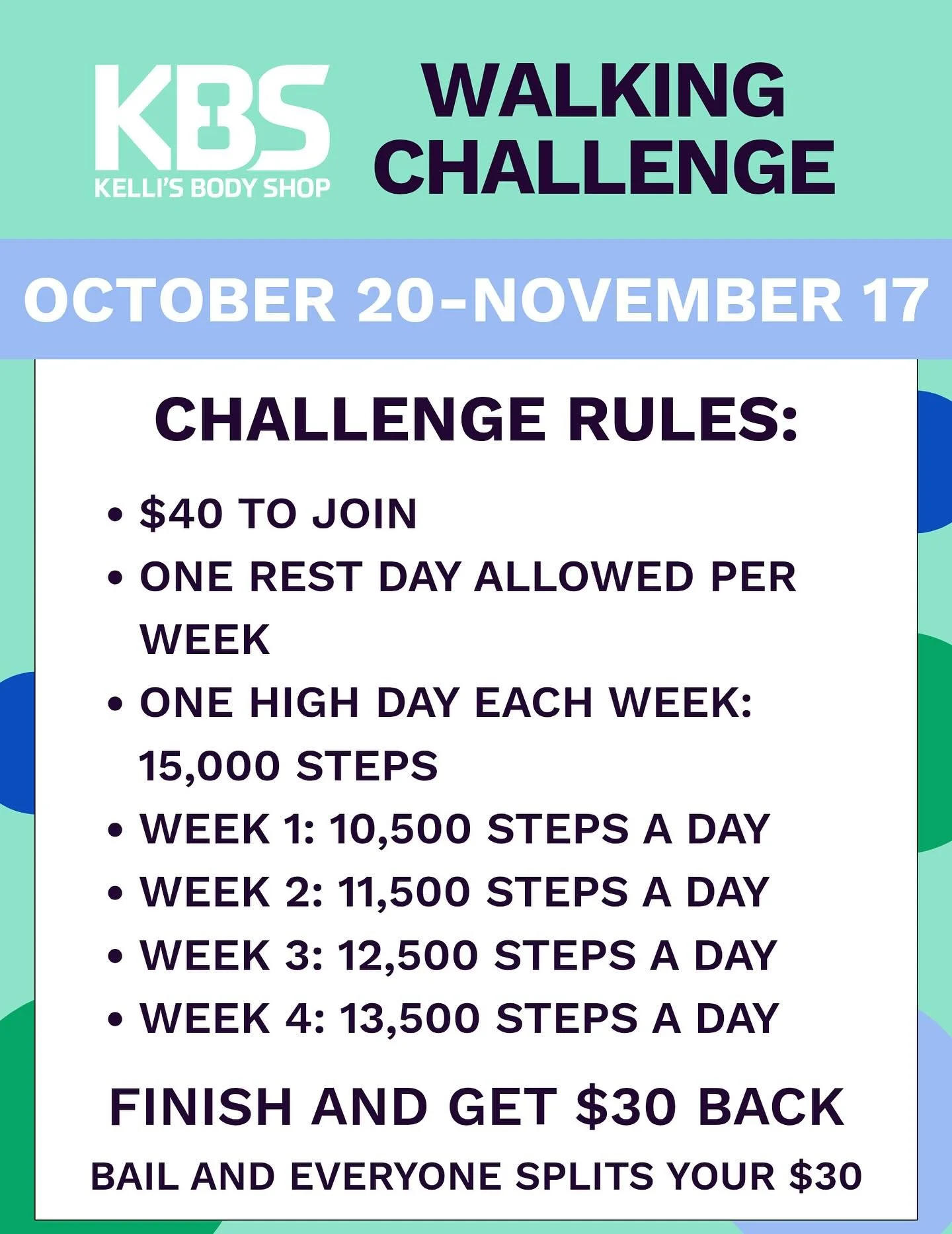 #kbsfam #health #fitness