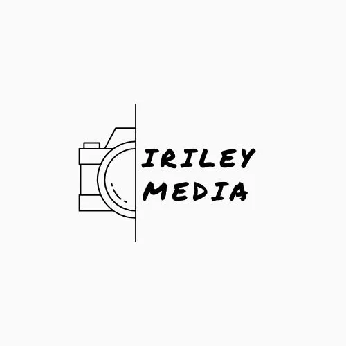 irileymedia
