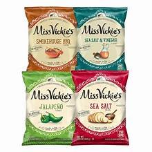Bag of Chips