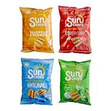 Sun Chips.jpg