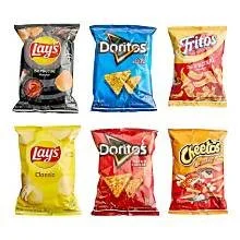 Frito-Lay.jpg