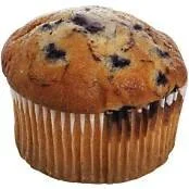 Otis Spunkmeyer Muffin