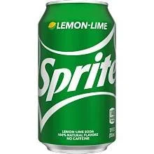 Sprite.jpg