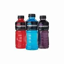 Powerade