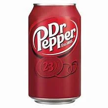 Dr. Pepper.jpg