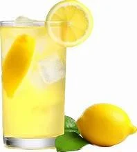 Lemonade