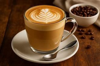 Latte