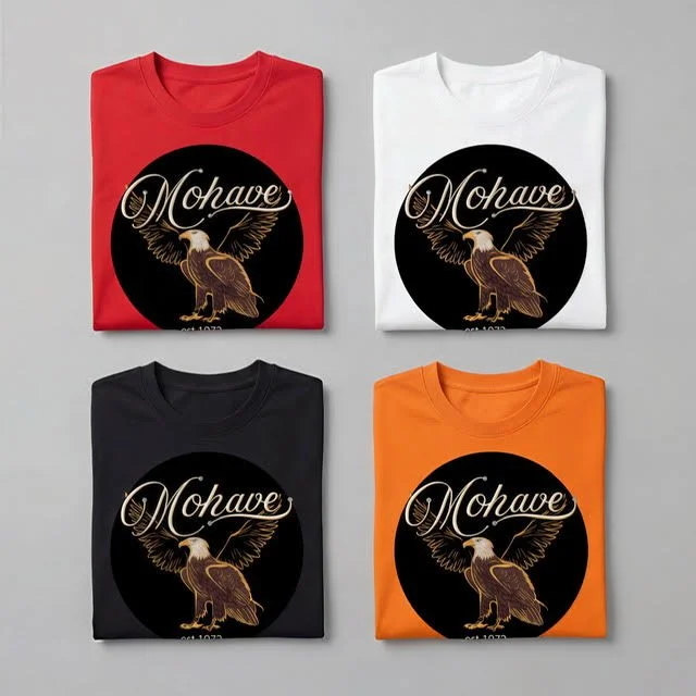 mohave t shirts.jpg