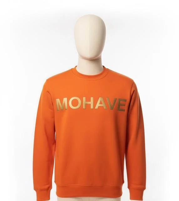 ORANGE SWEATER.jpg