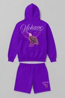 PURPLE SHORT.jpg