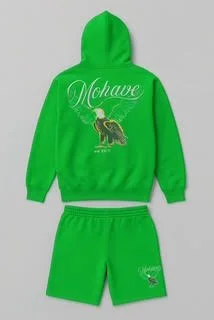 SHORT GREEN.jpg