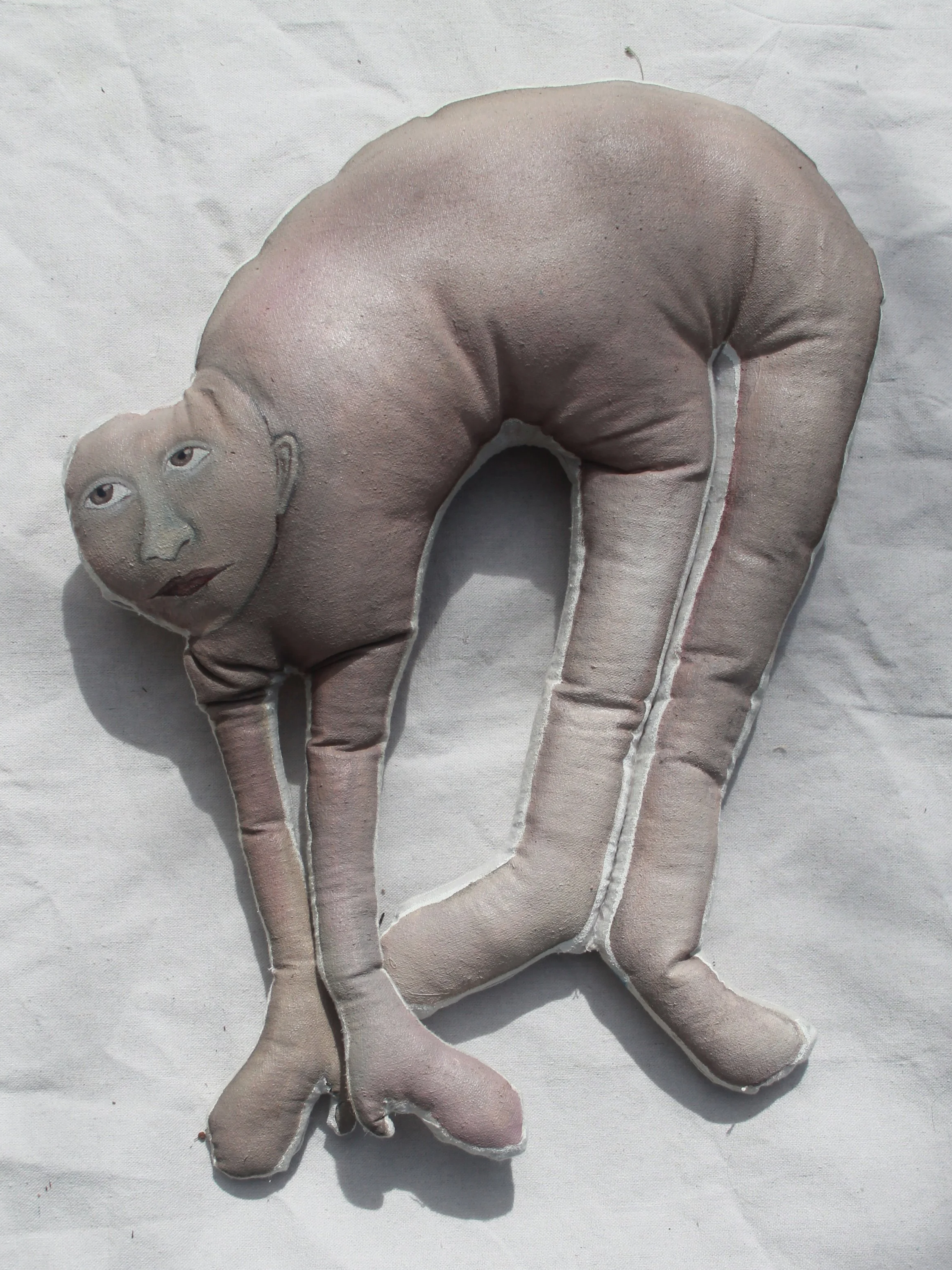 IMG_9960.png
